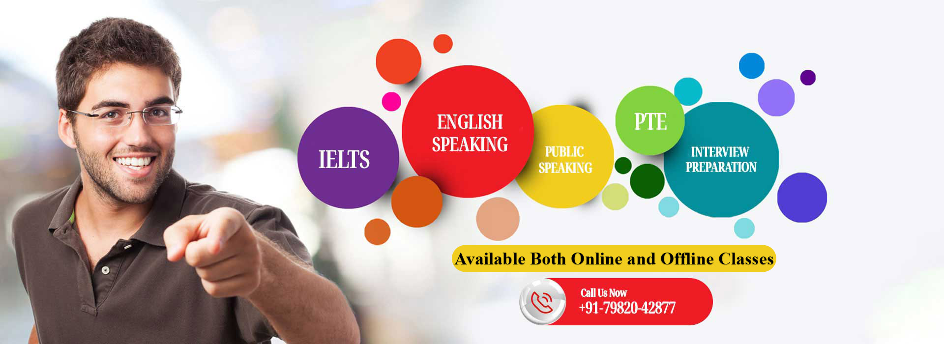 CELPIP Coaching in Delhi
