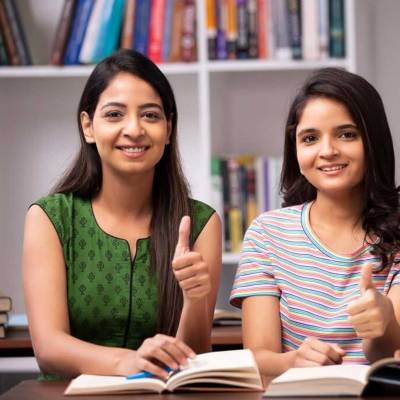 Academic English Course in Sonipat