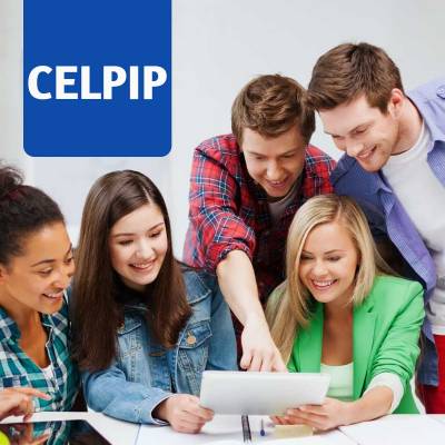 CELPIP Coaching in Sonipat