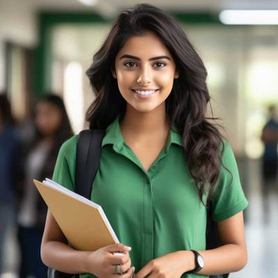 English Speaking Course in Sonipat