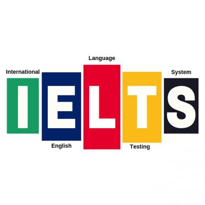 IELTS Coaching in Sonipat