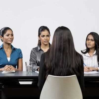 Interview Preparation Course in Sonipat