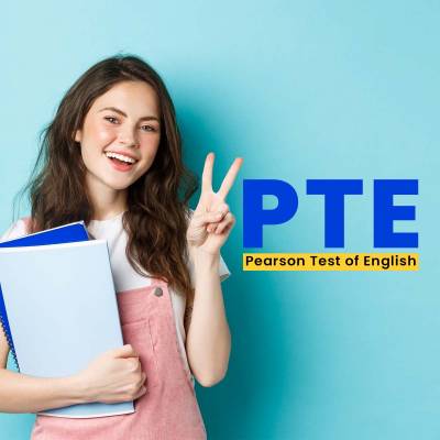 PTE Coaching in Sonipat
