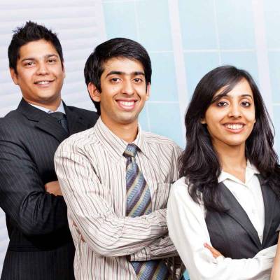 Personality Development Course in Sonipat
