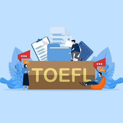 TOEFL Coaching in Sonipat